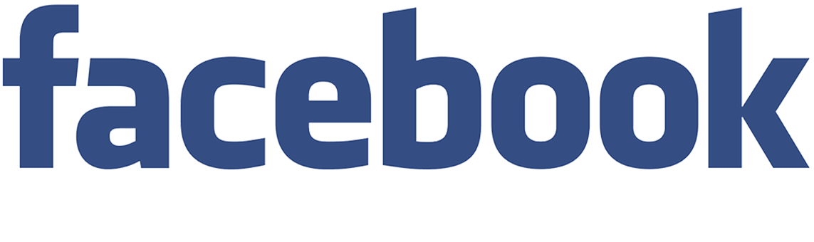 Volg ons op Facebook!