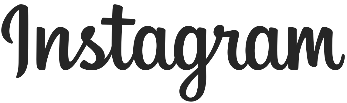 Volg ons op Instagram!